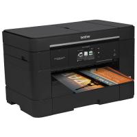 Brother MFC-J5720DW Printer Ink Cartridges
